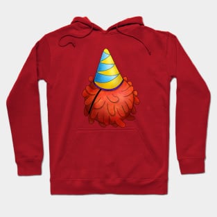 Birthday Carl Hoodie